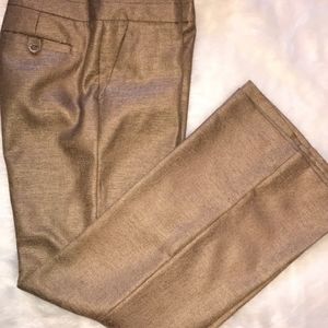 The Limited Cassidy trousers